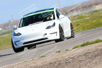 media/Apr-02-2023-Speed Ventures (Sun) [[5e759f4fdb]]/5-Tesla corsa A/session 1 Sweeper/